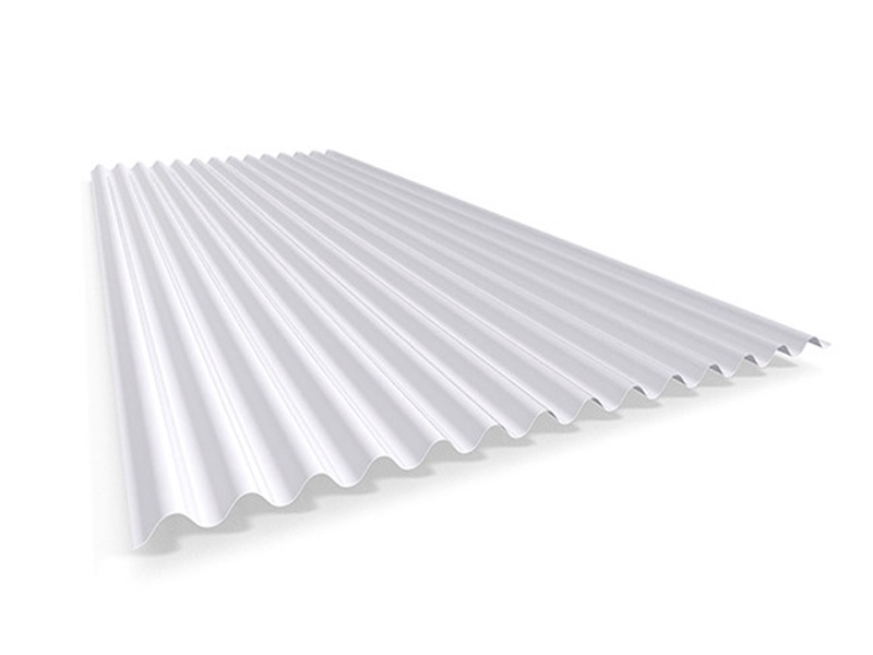 telha-fibra-vidro-3-66x1-10x0-6mm-transp-condor-atacadista