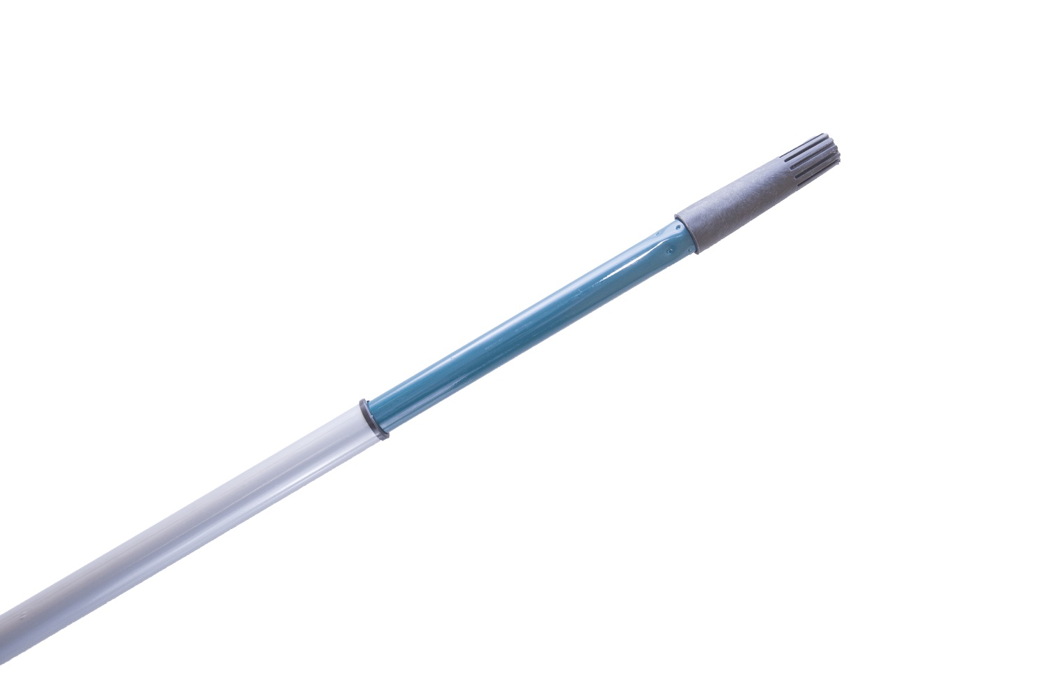 Image of 7896380170999