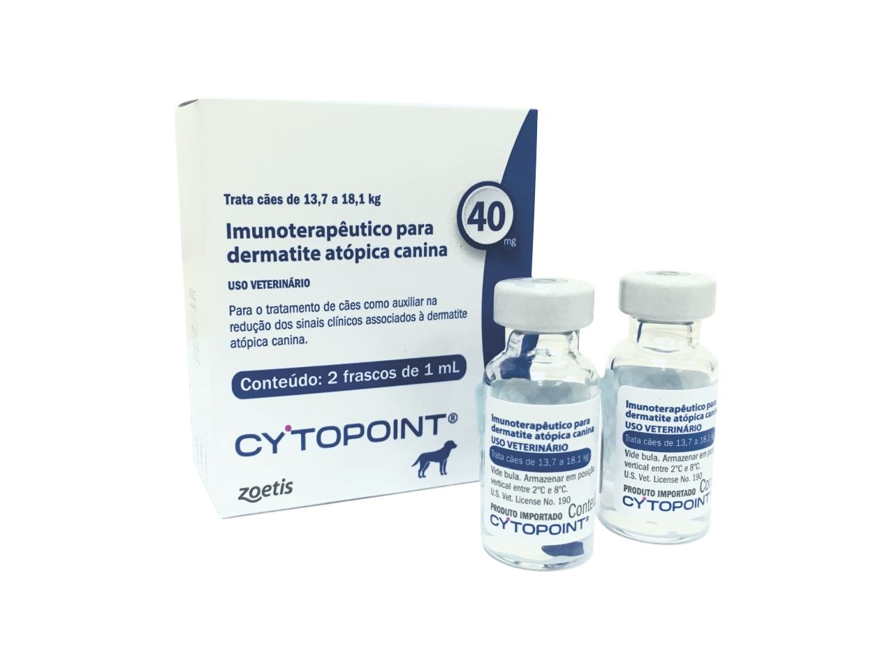 cytopoint-40mg-1-frasco-x-1ml-realpet-com-rcio-atacadista-de-produtos