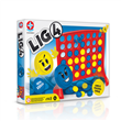 Jogo Lig 4 - Estrela