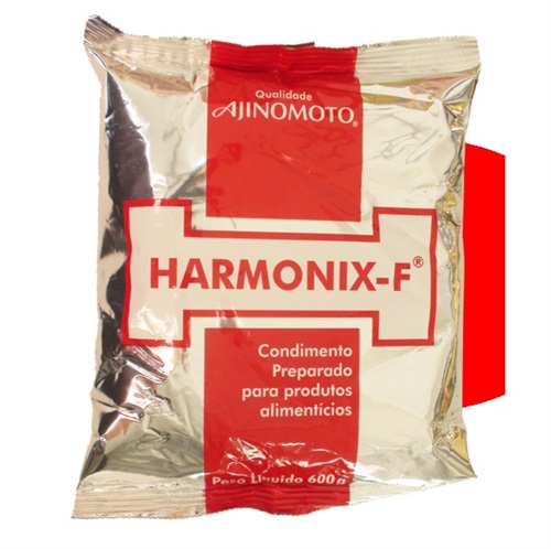 HARMONIX FOOD