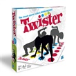 Jogo Twister Novo - Hasbro