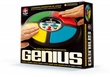 Jogo Genius - Estrela