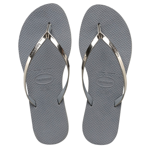 havaianas 40