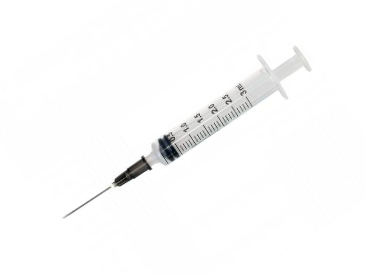 seringa-descart-vel-3ml-com-agulha-24g-20x0-55-vet-realpet-com-rcio
