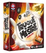 Truque de Mestre Junior - Estrela