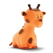 Funny Zoo Girafinha - Bee Toys