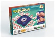 Jogo Pega Pega Tabuada - Grow