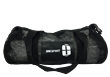 Bolsa Sport Preta - One Sport