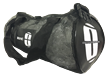 Bolsa Sport Preta - One Sport