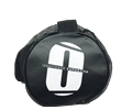Bolsa Sport Preta - One Sport