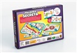 Jogo Palavra Secreta - Grow