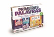 Primeiras Palavras - Grow