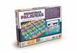 Primeiras Palavras - Grow