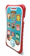 Smartphone Infantil Fazendinha - Mundo Bita - Yes Toys