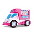 Pet Care Delivery - Samba Toys