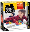 Tchuco Blocks - Samba Toys