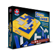 Jogo Contra Ataque - Estrela