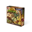 Jogo Tote Monstros - Premium Games - Estrela