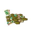 Jogo Tote Monstros - Premium Games - Estrela