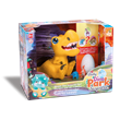 Dino Park Baby Surpresa - Bee Toys