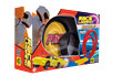 Pista Race Looping Double - Samba Toys
