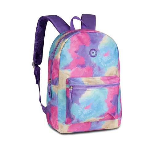 Mochila Tie Dye - Clio Style