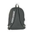 Mochila NY Chaveiro - Clio Style