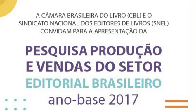 Apresentação De Vendas
