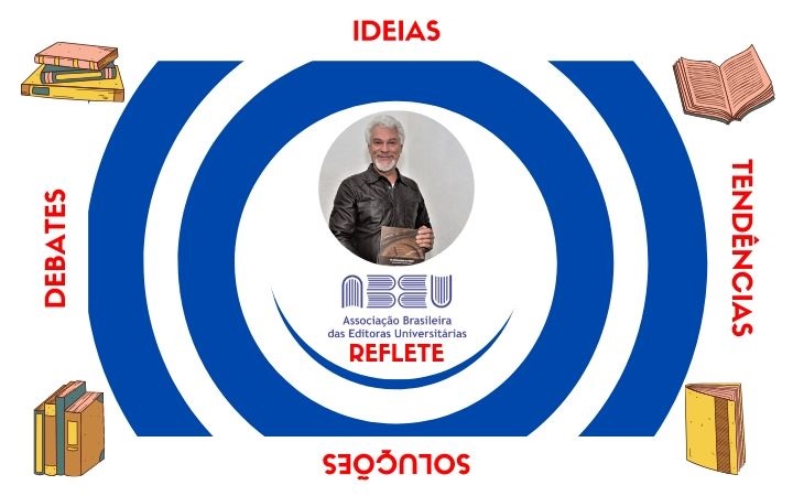 ABEU Reflete: edição de 17 de junho de 2020