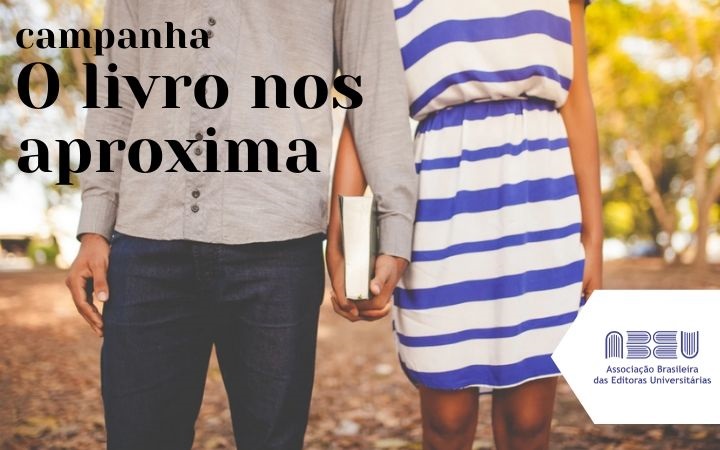 ABEU reúne ações de suas associadas para lidar com a crise da Covid-19