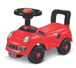 Andador Car - Braskit
