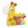 Baby Sensorial Girafa - Fenix