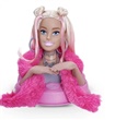 Barbie Styling Head Extra - Pupee