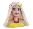 Barbie Styling Head Unique - Pupee
