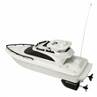 Barco Radio Controlado Supremus Nauticus - Estrela