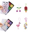 Biju Collection Kit Pet Charm - DM Toys