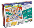 Bingo Contas - Grow