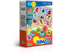 Bingo Disney Pixar - Toyster