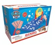 Bingo Patrulha Canina - Nig Brinquedos