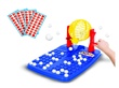 Bingo Patrulha Canina - Nig Brinquedos