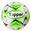 Bola de Futebol de Campo Sortida - Topper