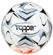 Bola de Futebol de Campo Sortida - Topper