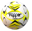 Bola de Futebol de Campo Sortida - Topper