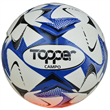 Bola de Futebol de Campo Sortida - Topper