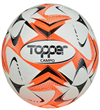 Bola de Futebol de Campo Sortida - Topper