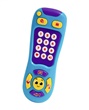 Controle Remoto - Bolofofos - Yes Toys