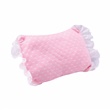 Boneca Dorme Baby - Bee Toys