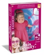 Boneca Isis Beauty - Bee Toys