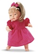 Boneca Isis Beauty - Bee Toys